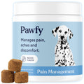 Hip & Joint Supplement for Dogs L19947
