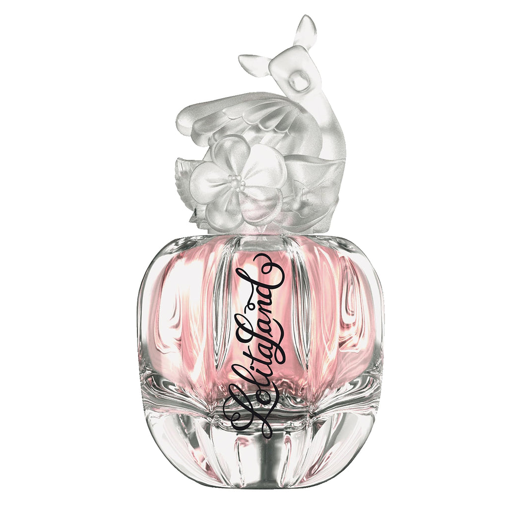Eau De Parfum Spray S882597