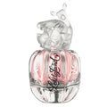 Eau De Parfum Spray S882597