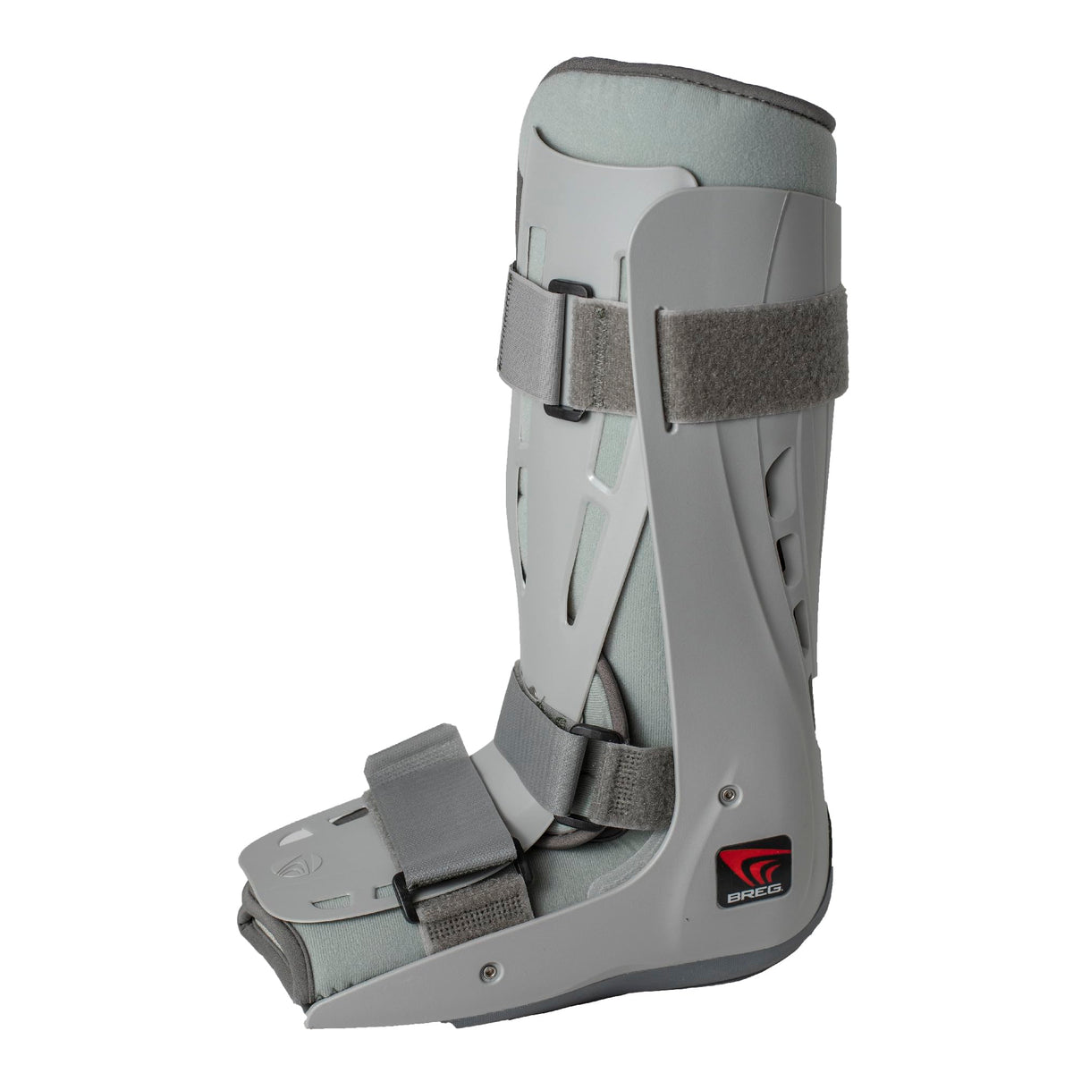 Walking Boot S425319