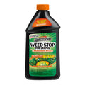 32 Oz Concentrate Weed Killer E233