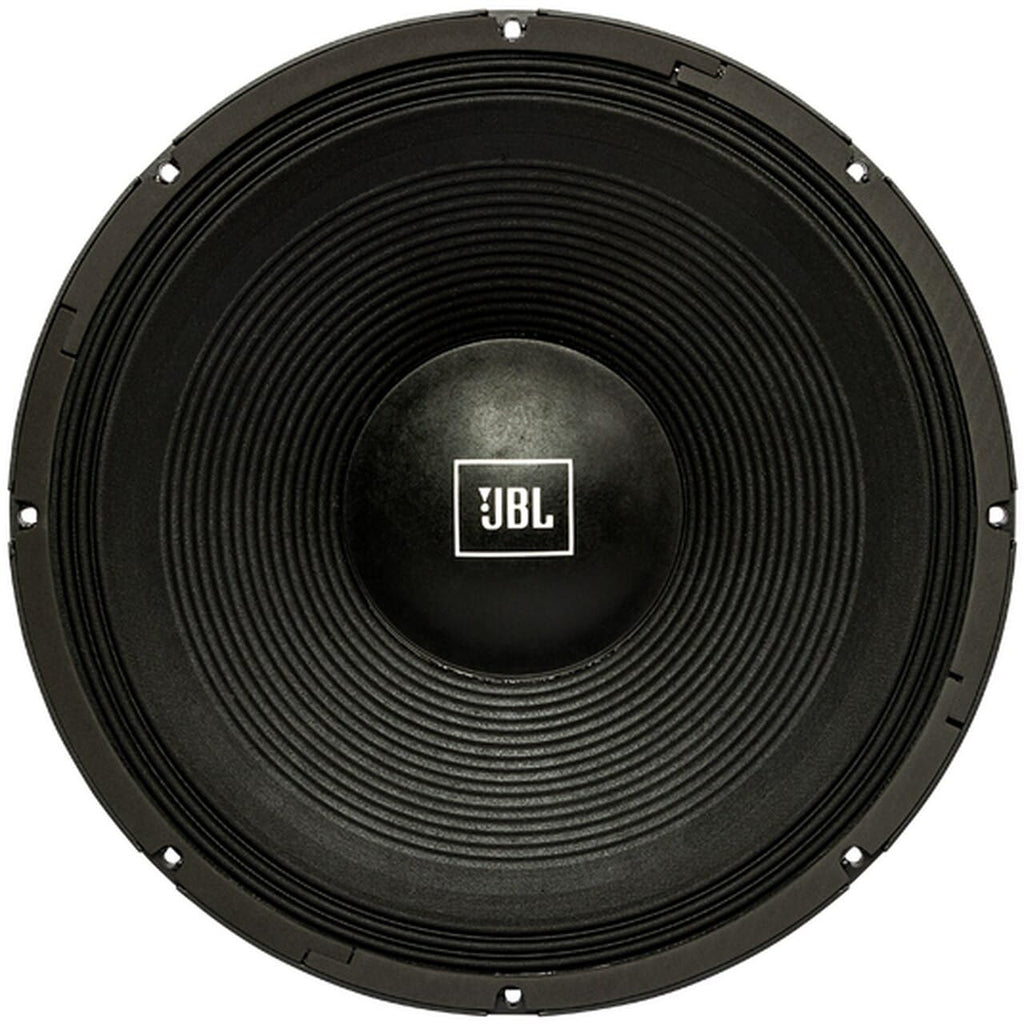18-inch Subwoofer 800 Watts Rms 1600 Watts Peak Power O4129