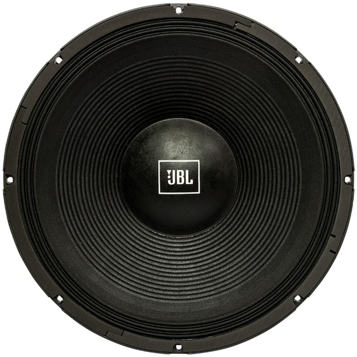 18-inch Subwoofer 800 Watts Rms 1600 Watts Peak Power O4129