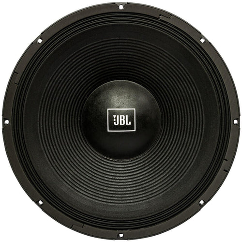 18-inch Subwoofer 800 Watts Rms 1600 Watts Peak Power O4129