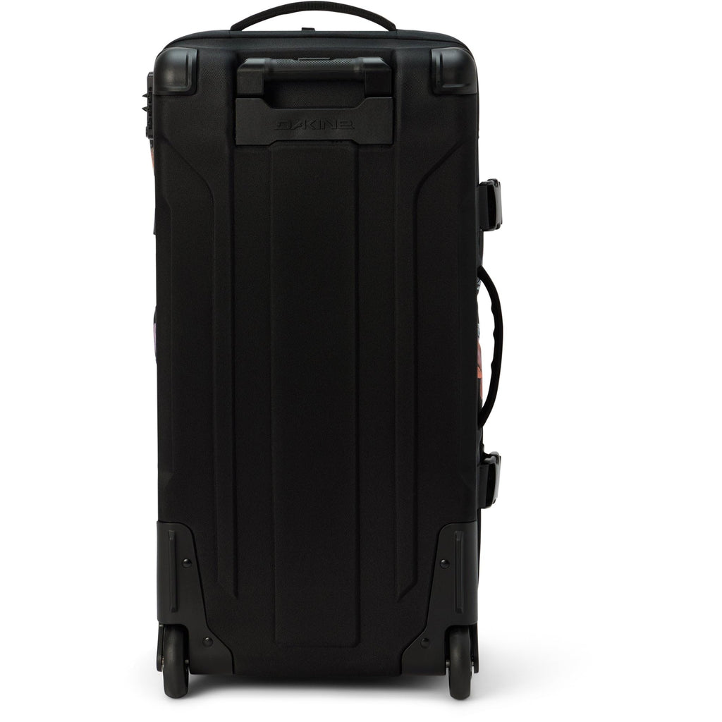 85L 2-Wheel Luggage Q386302