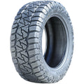 LT275/60R20 Rugged Terrain Tire E250