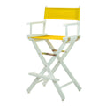 Bar Height Director Chair N924094