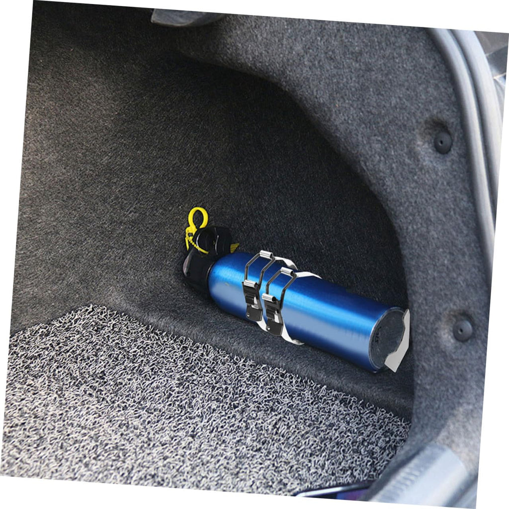 Fire Extinguisher Holder Mounting Bracket P7759