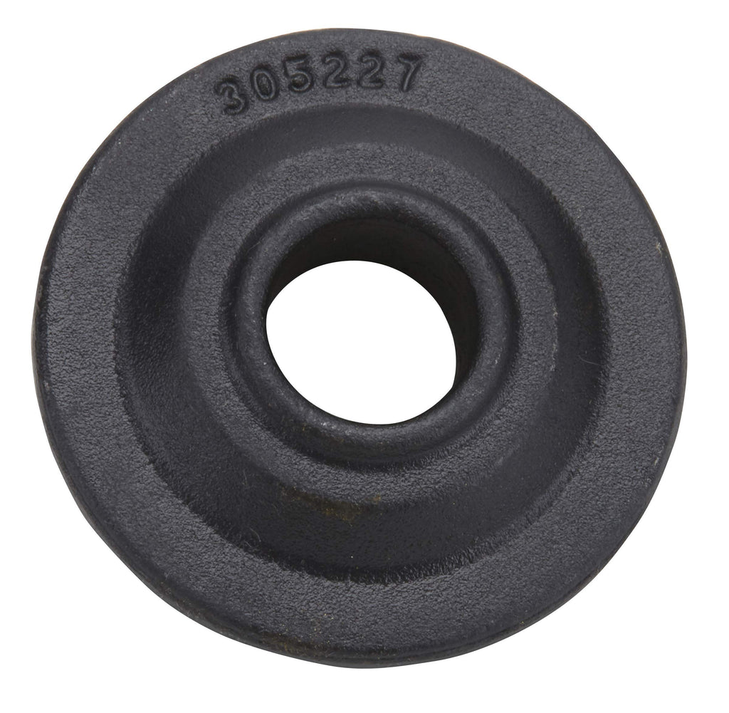Ball Joint Service Kit with Storage Case R777588