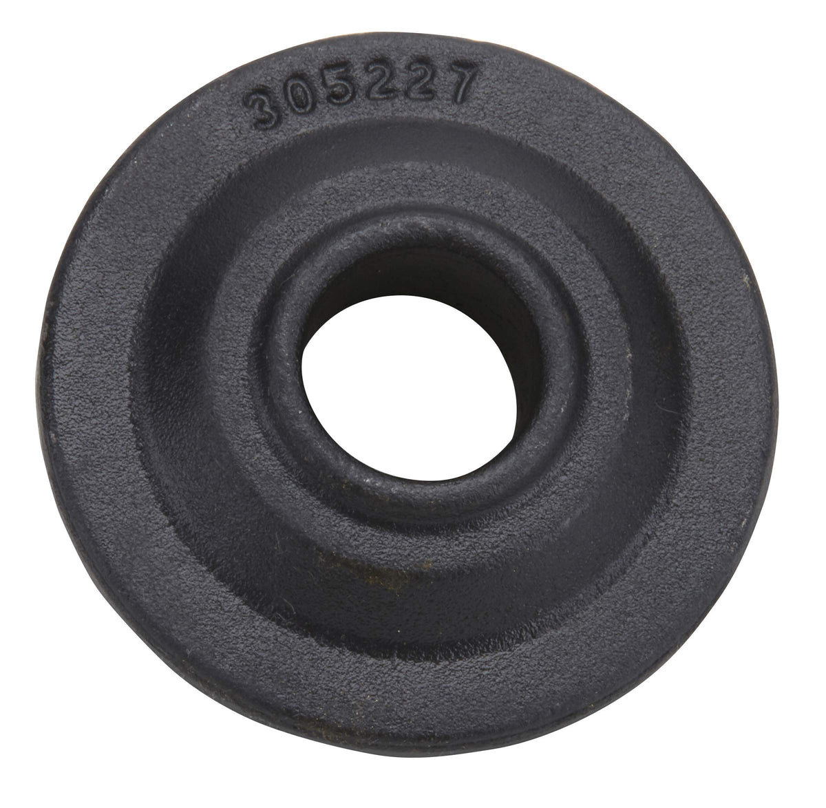 Ball Joint Service Kit with Storage Case R777588