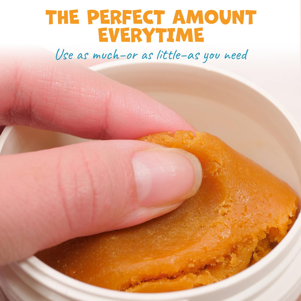 Peanut Butter Pill Wrap for Dogs 4.2oz R41165