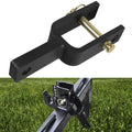 Quick Hitch Adapter for Category 1 3-Point R13368