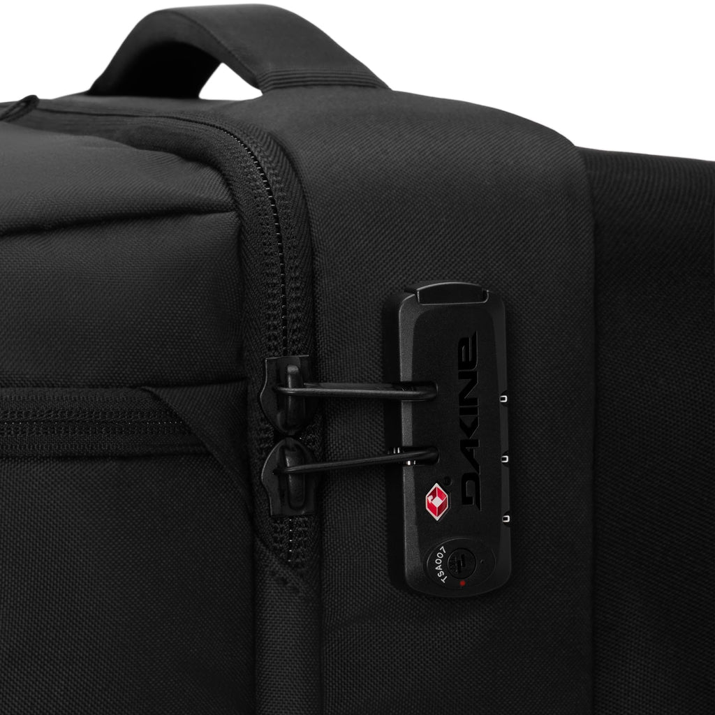 85L 2-Wheel Luggage Q386302