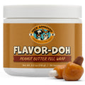 Peanut Butter Pill Wrap for Dogs 4.2oz R41165