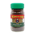 Instant Espresso Coffee, 2 Ounces Y329472