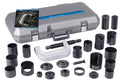 Ball Joint Service Kit with Storage Case R777588