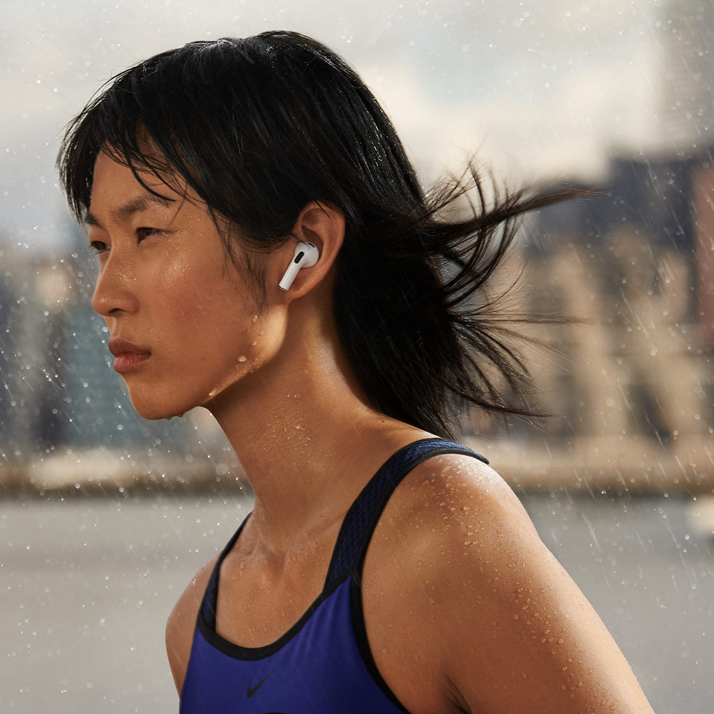 Wireless Ear Buds Bluetooth Headphones U345