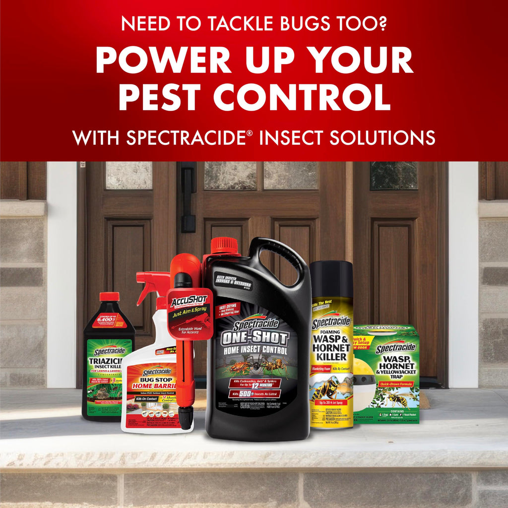 32 Oz Concentrate Weed Killer E233