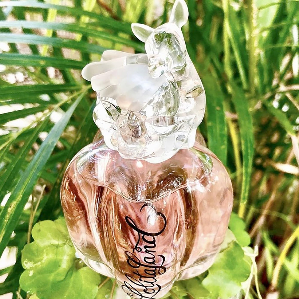 Eau De Parfum Spray S882597
