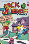 Comics E382