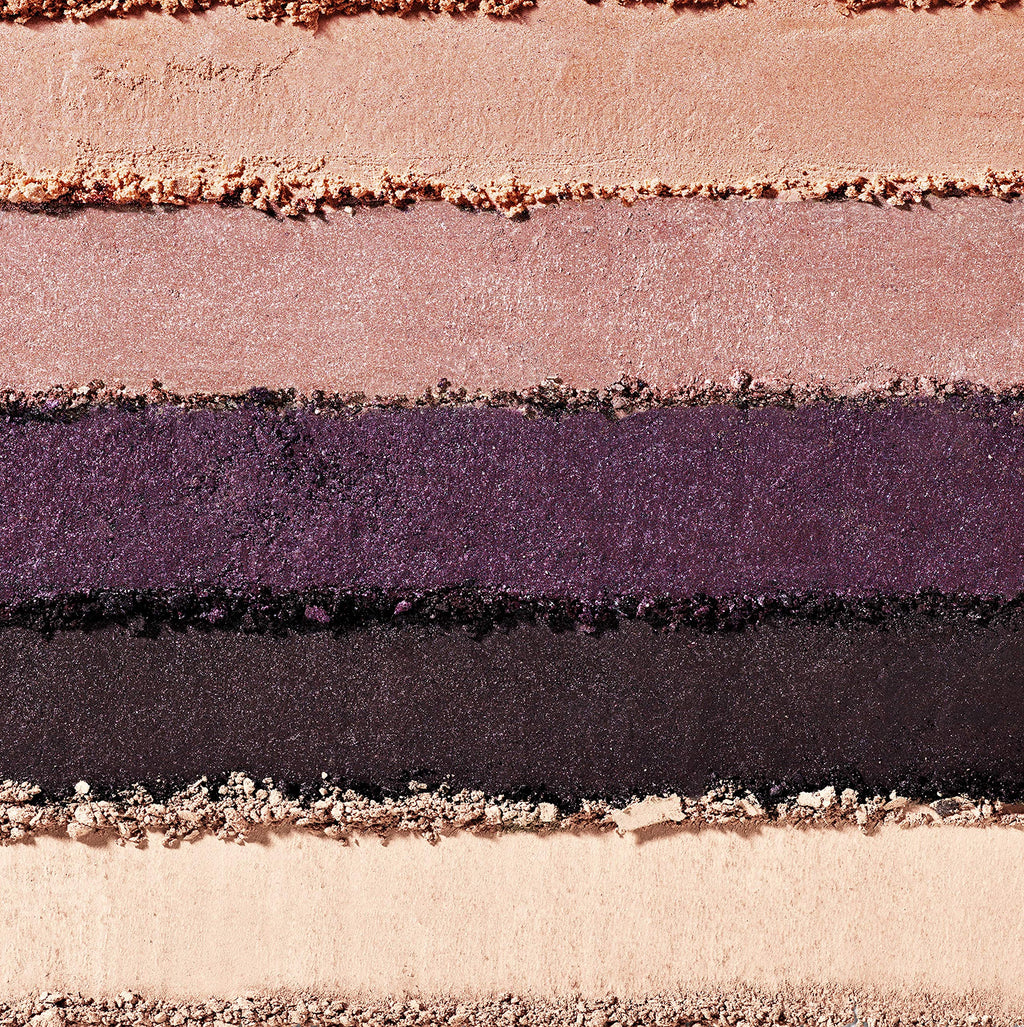 Enhancing Eyeshadow Palette 0.1 oz M900484