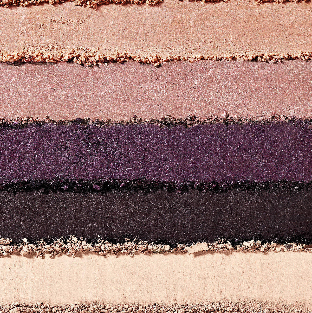 Enhancing Eyeshadow Palette 0.1 oz M900484